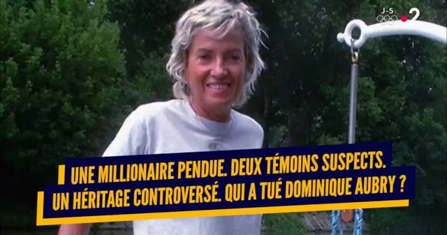 une_mysteres_meurtres