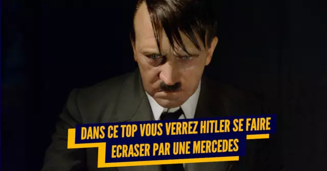 top pubs sans accord