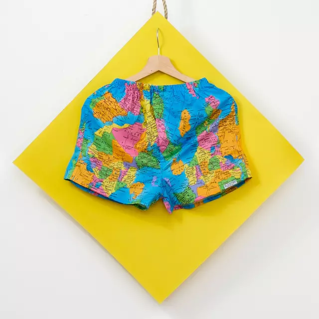 il_fullxfull.1250543985_14da