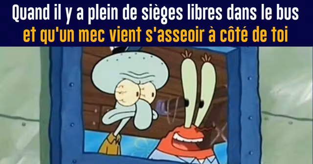 top transports commun2