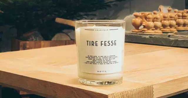 bougie-tire-fesse-skieurs