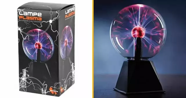 sphere-plasma-fascination-ondes-electromagnetiques