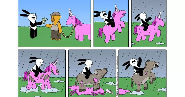 buni-webcomic