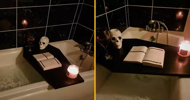 plateau-bain-cercueil-sombre