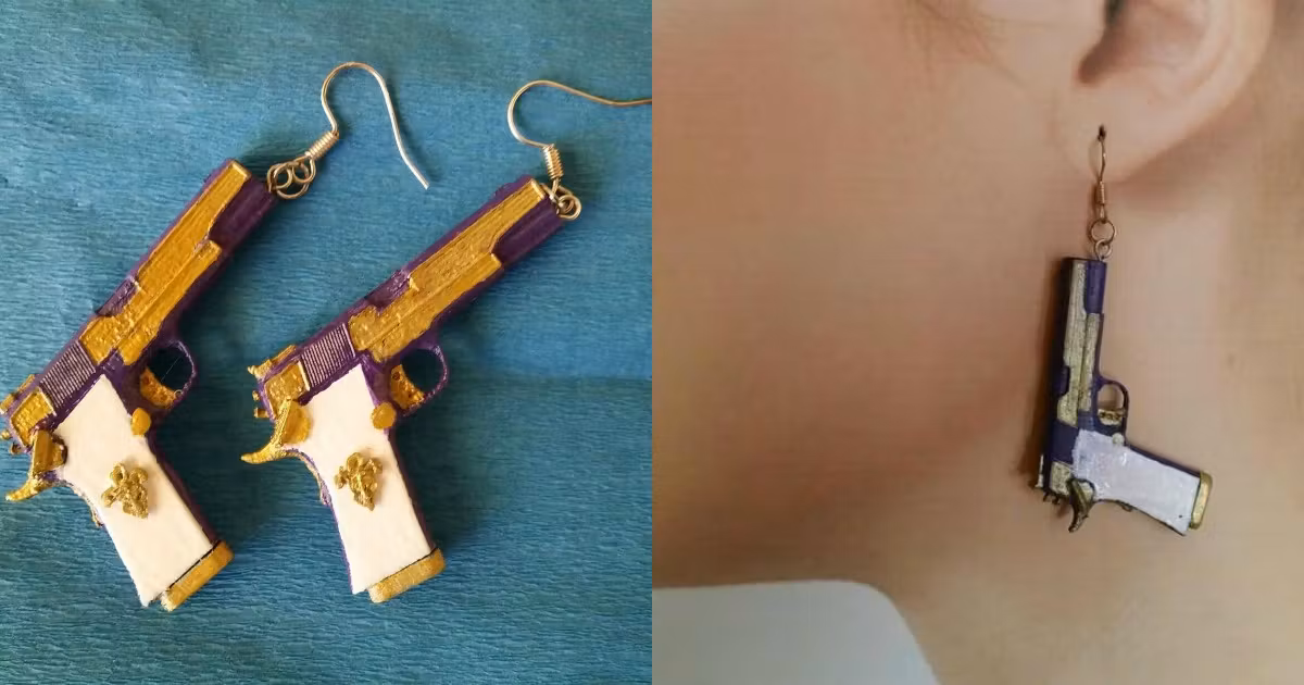 boucles-oreilles-pistolet-joker