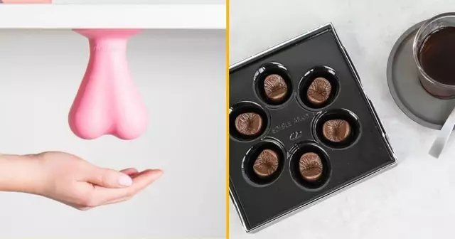 UNE_SHOPPING_PIRES_CADEAUX