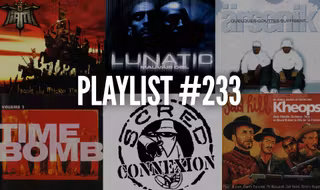 une-playlist-233