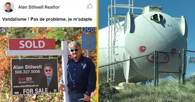 UNE-TOP-VANDALISME-GENTIL