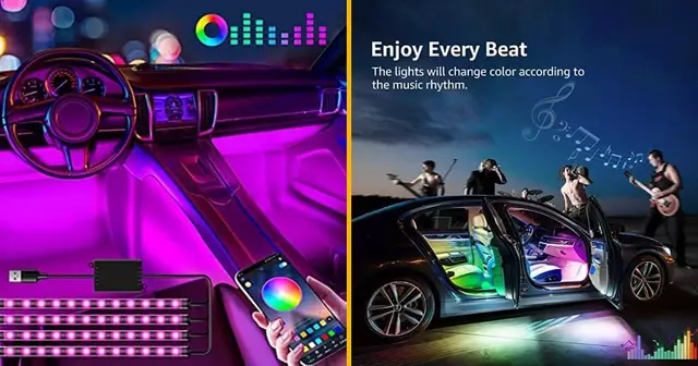 eclairage-voiture-ambiance-tamisee