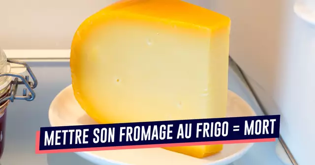UNE_PARENTS_fromage-frigo