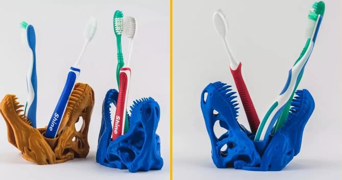 porte-salle-de-bain-t-rex