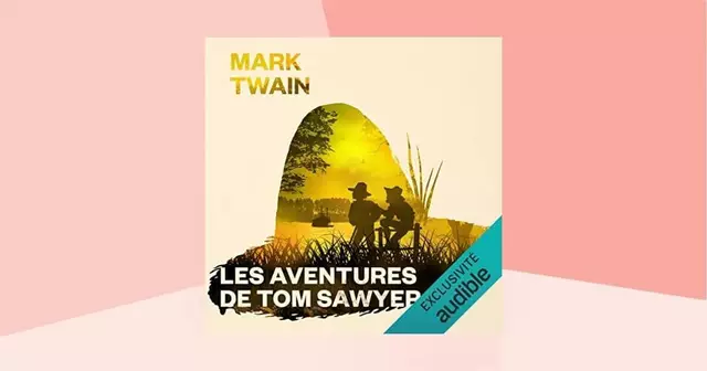 livre-audio-les-aventures-de-tom-sawyer-mark-twain