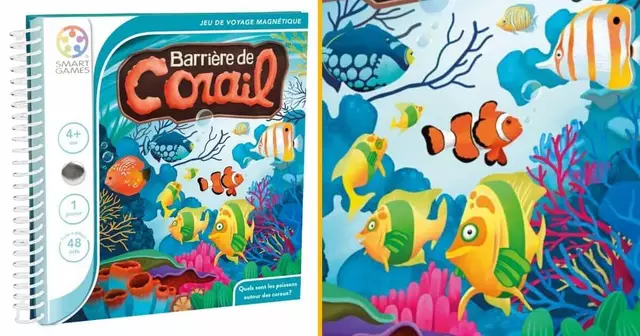 jeu-voyage-magnetique-barriere-corail
