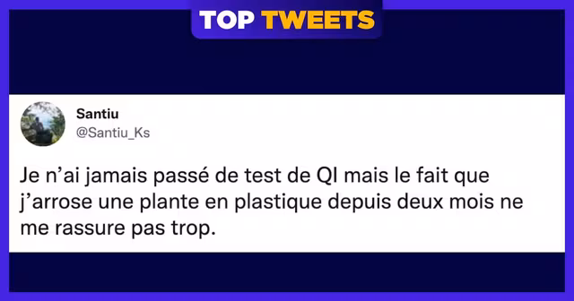 une-top-tweets-semaine-440-2
