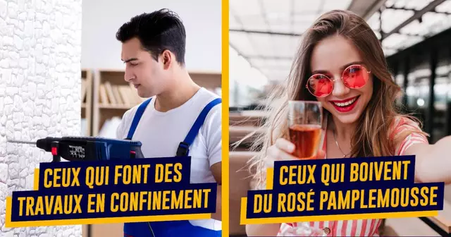 UNE_PERSONNES_CORONAVIRUS