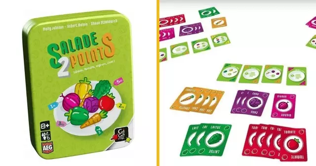 salade-2-points-jeu