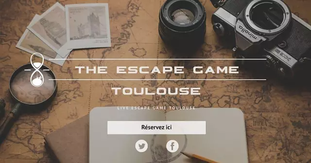 the-escape-game-toulouse-jeu-evasion