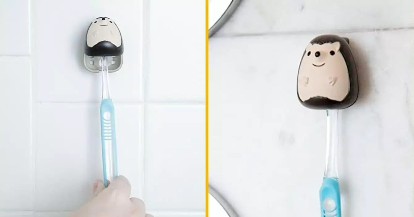 porte-brosse-a-dent-herisson