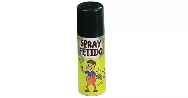 spray-odeur-pet