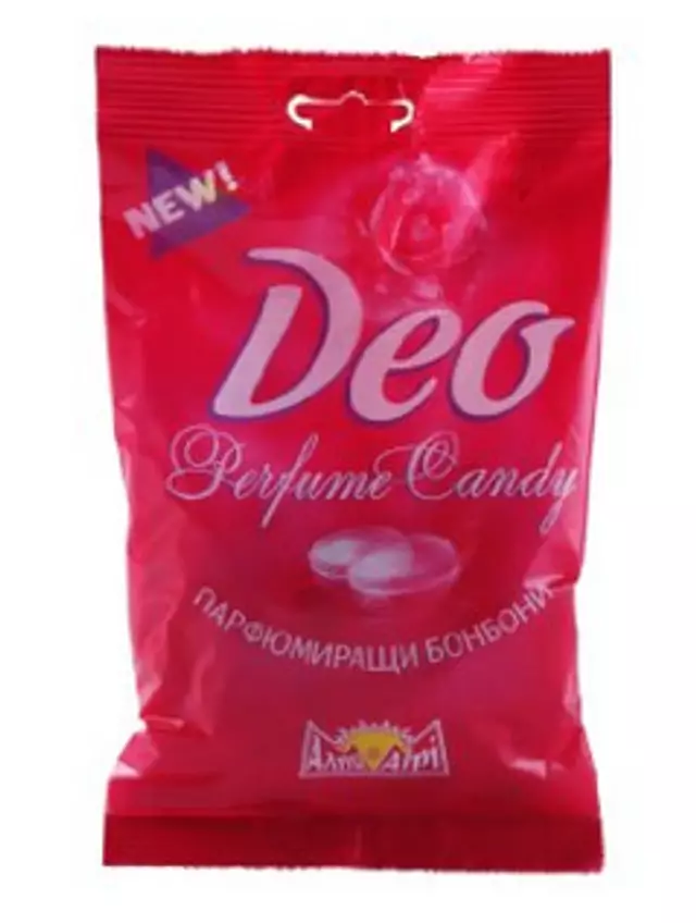 Capture d’écran 2014-12-16 à 17.18.49