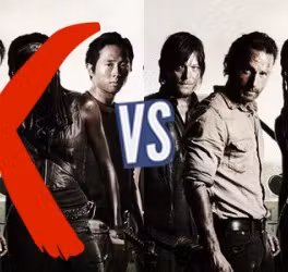 battle-339612-1417511515