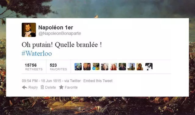 tweet-de-legende-nap