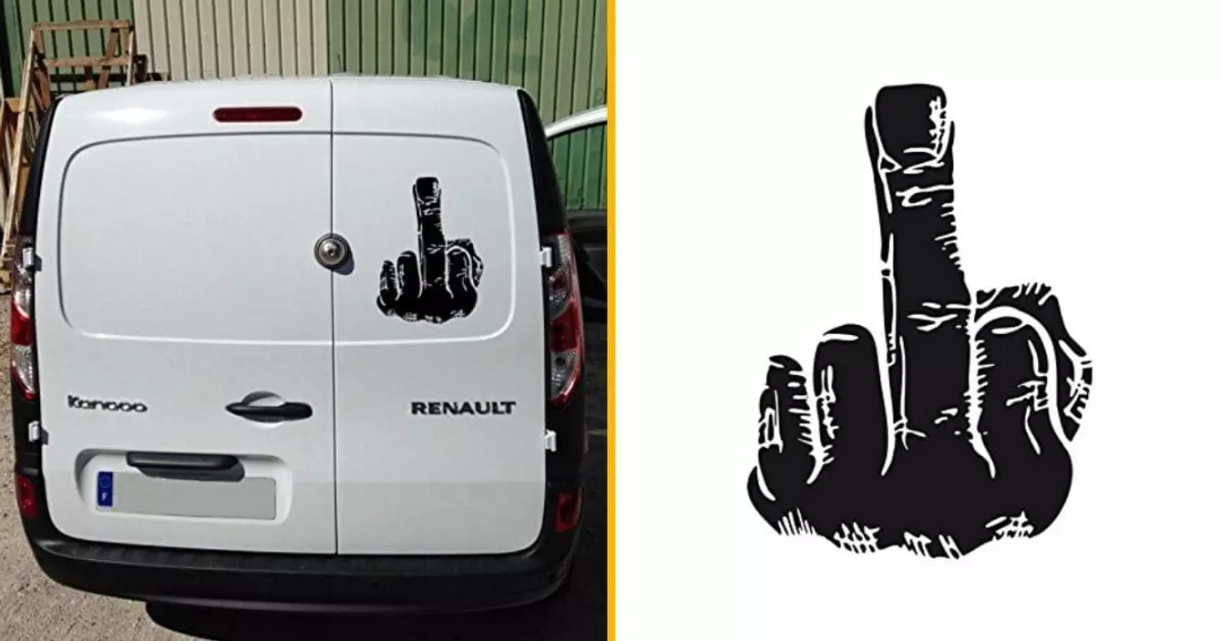 un-sticker-mural-fuck-hyper-accueillant