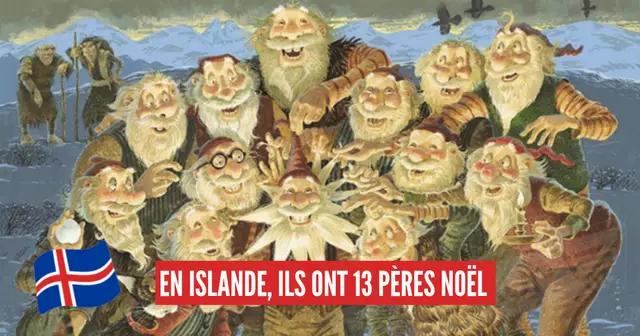 une_noeldanslemonde