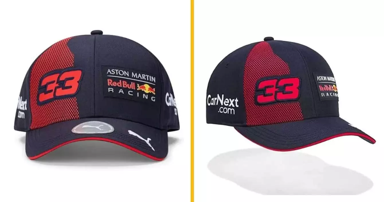 casquette-max-verstappen-hollandais-volant