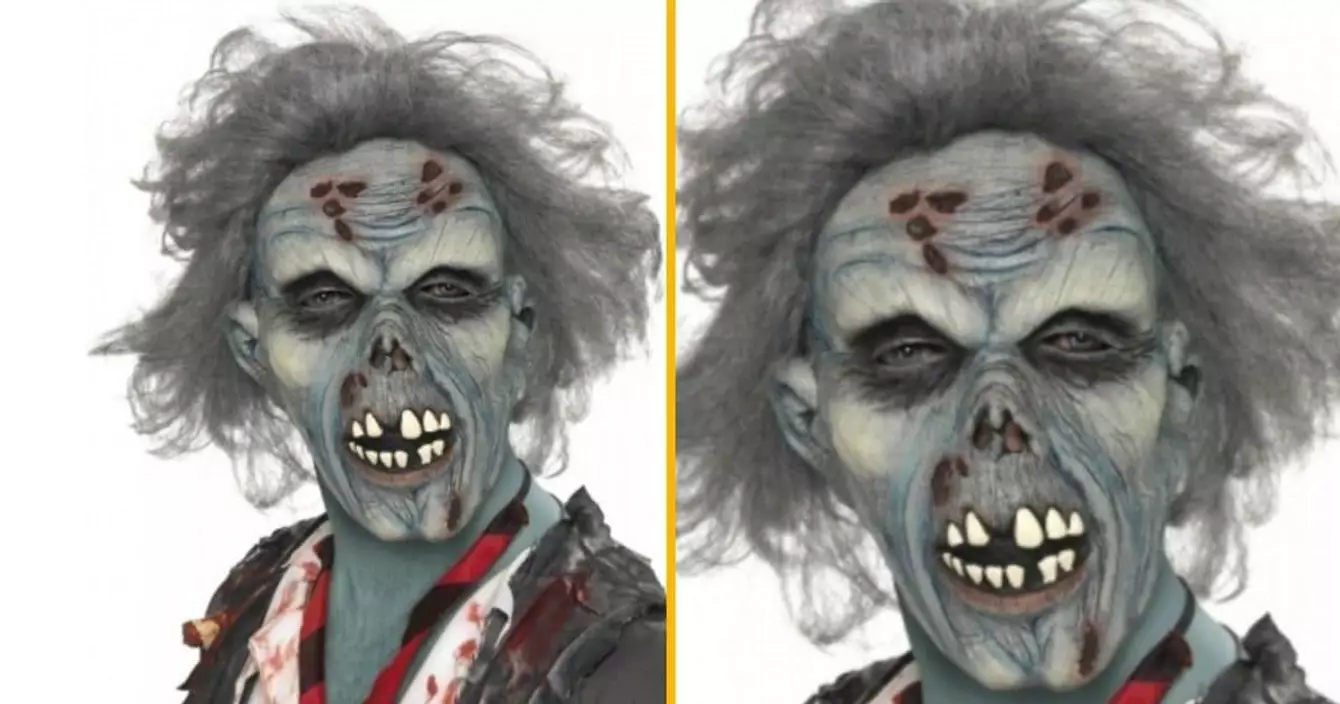 masque-zombie-grisonnant