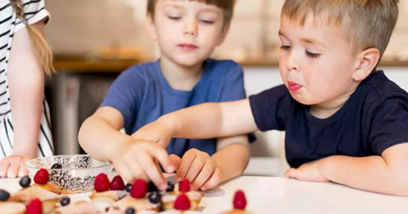 -box-abonnement-cuisine-enfant