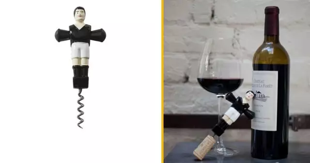 tire-bouchon-babyfoot