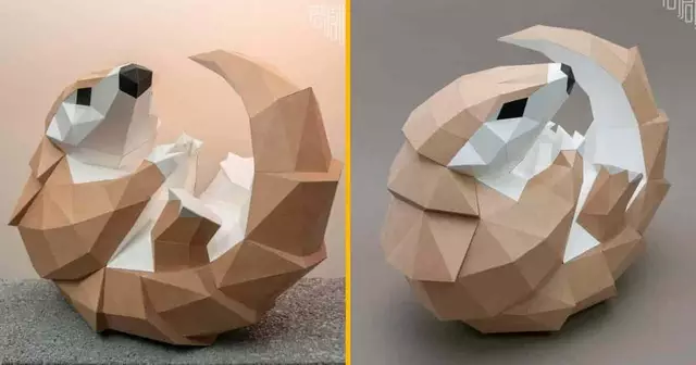 pangolin-faire-toi-meme