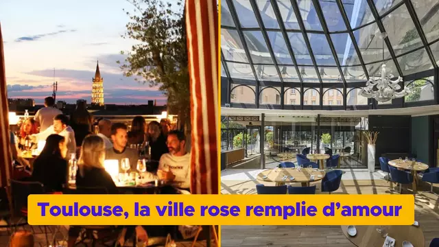 TOULOUSE-RESTAURANTS-ROMANTIQUES