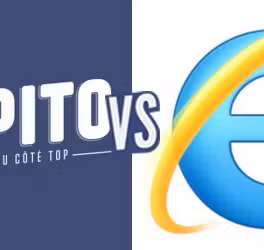 battle-366950-1427737362