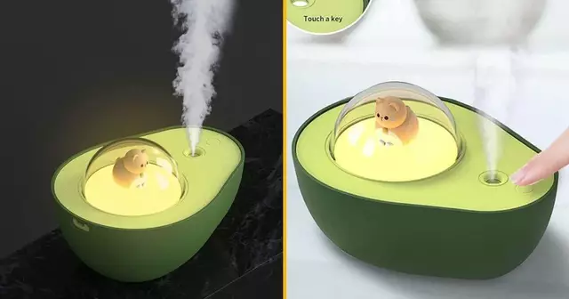 humidificateur-avocat