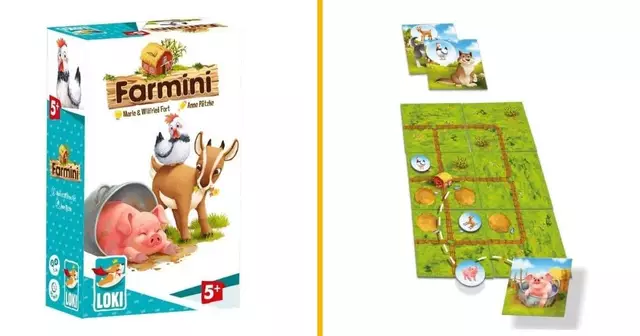 farmini-jeu
