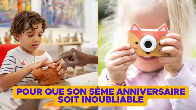IDEES-CADEAUX-5-ANS