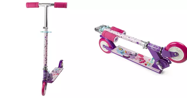 trotinette-mon-petit-poney