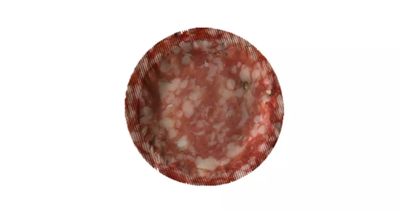 preservatif-rondelle-saucisson