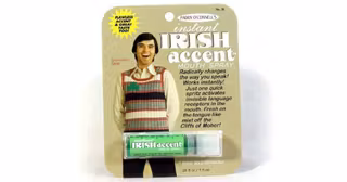 irish-accent-spray