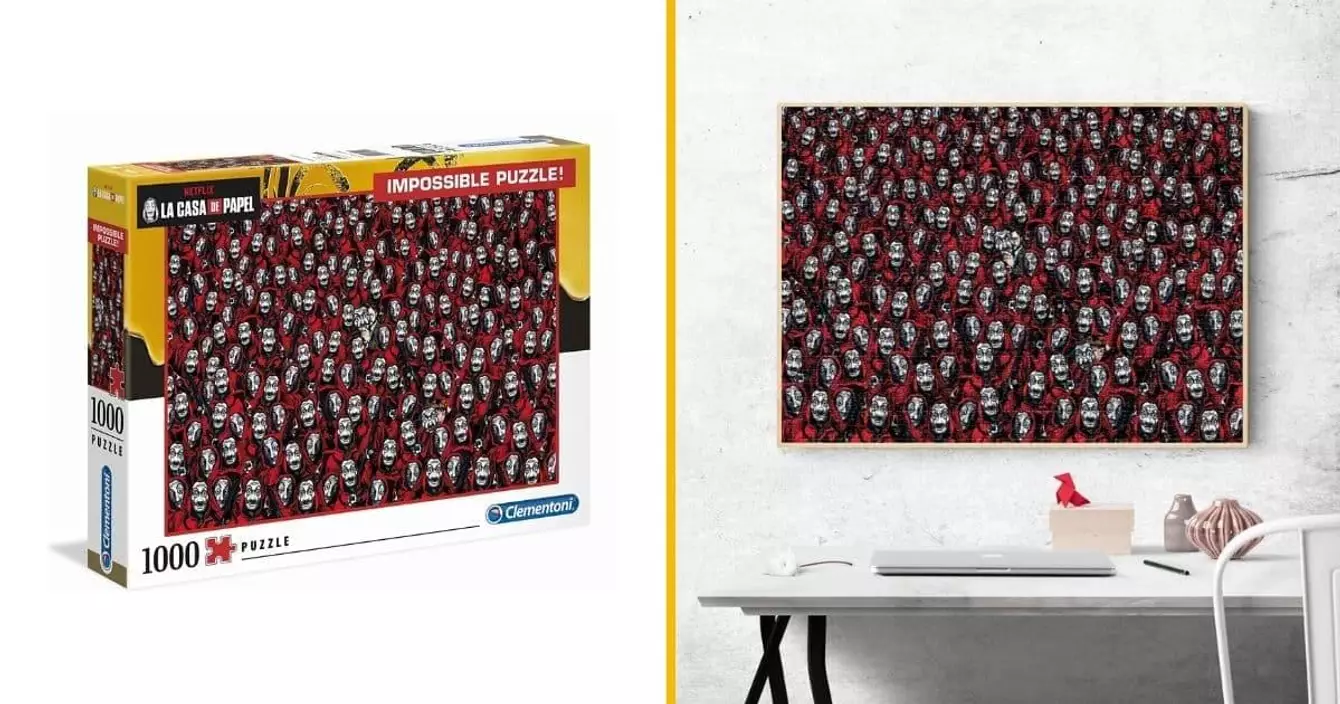 puzzle-casa-papel
