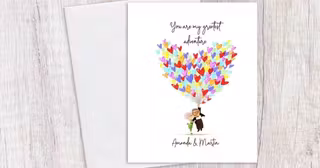 carte-amour-version-la-haut