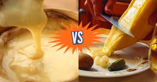 Pic Monkey Image 3.jpg