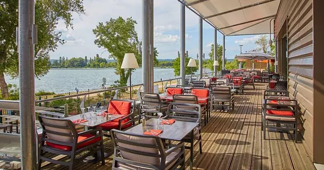 les-voiles-du-grand-large-restaurant-lyon