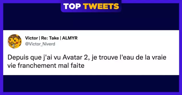 une-top-tweets-avatar