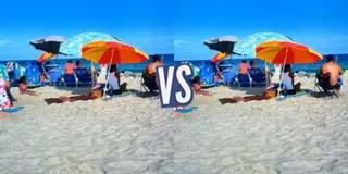 battle-339654-1417515647