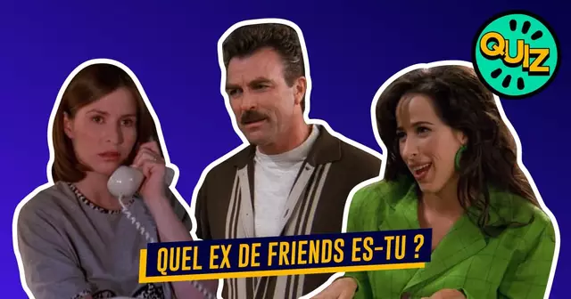 UNE_TOPITO_quiz-FRIENDS