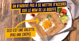 UNE_TOP_GALERES_BRETAGNE