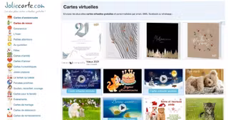 joliecarte-com-site-cartes